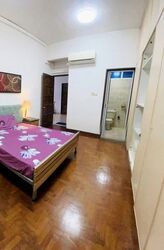 Lorong 9 Geylang (D14), Apartment #590316291